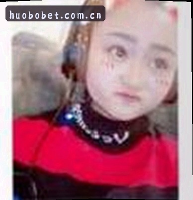 李少