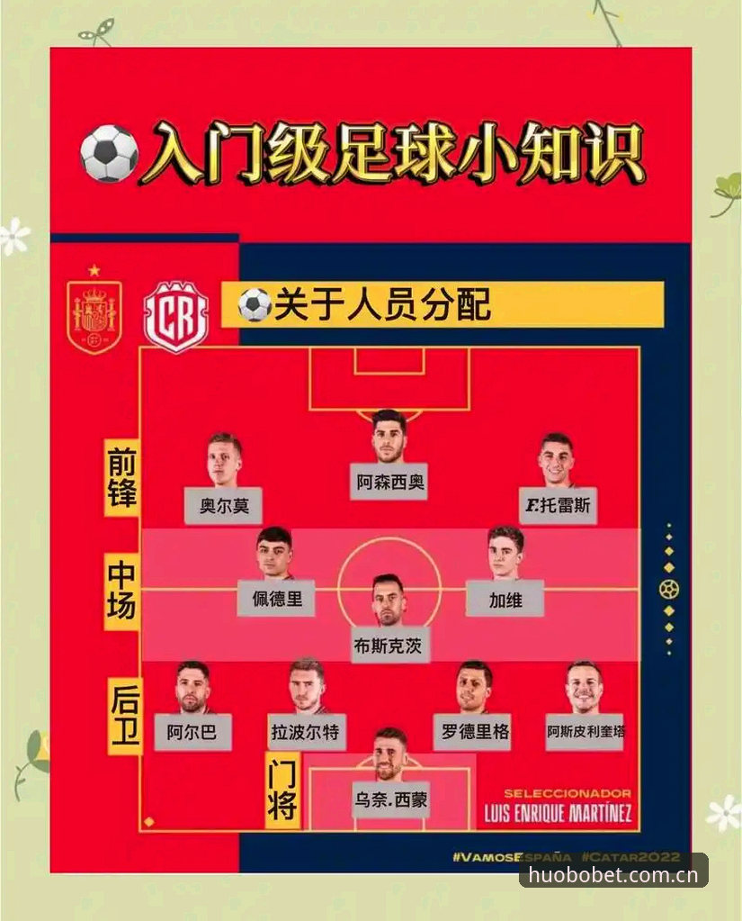 火博体育官方正版 欧联杯观赛实用技巧:从维拉夺冠看足球数据追踪必备知识