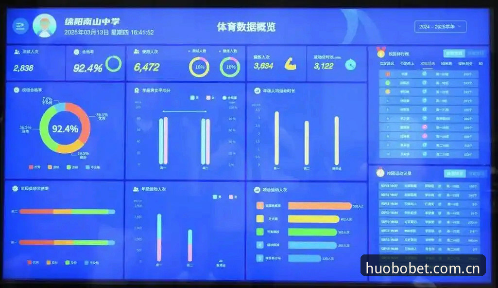 火博体育平台运行稳定性深度评测：从技术架构到用户体验的全面分析
